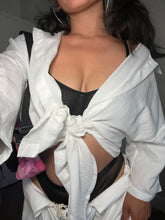 Load image into Gallery viewer, Luna Mesh Bra