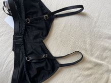 Load image into Gallery viewer, Luna Mesh Bra