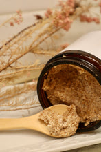 Load image into Gallery viewer, Coco Sugar Body Scrub