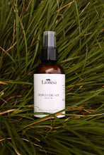 Load image into Gallery viewer, Después del Sol Body Oil