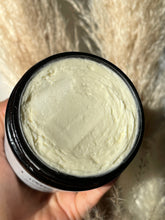 Load image into Gallery viewer, Coco Butter Body Butter
