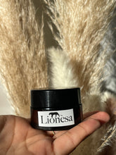 Load image into Gallery viewer, Lip Scrub