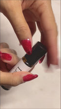 Load and play video in Gallery viewer, Claw Cuticle Oil
